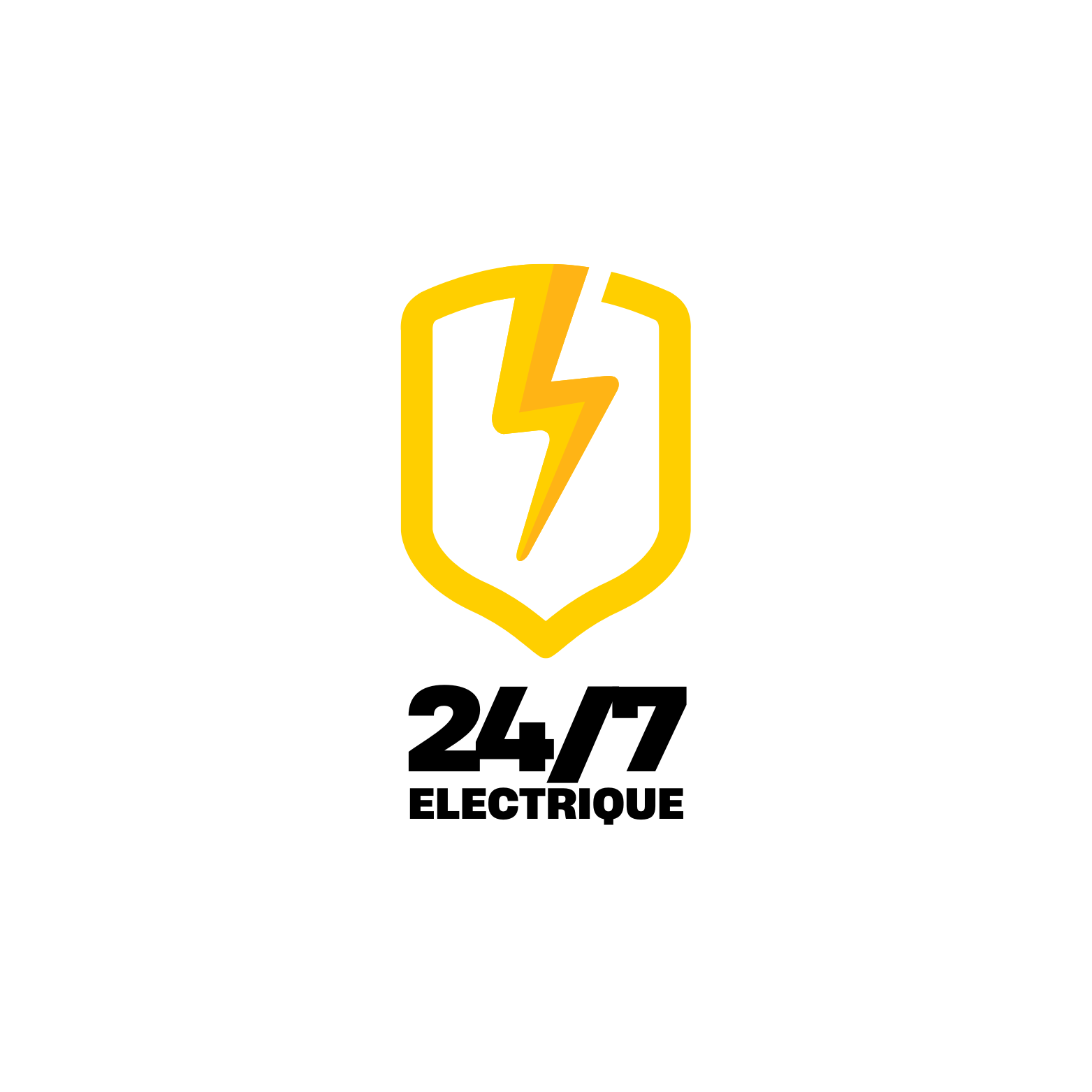 24/7 Électrique