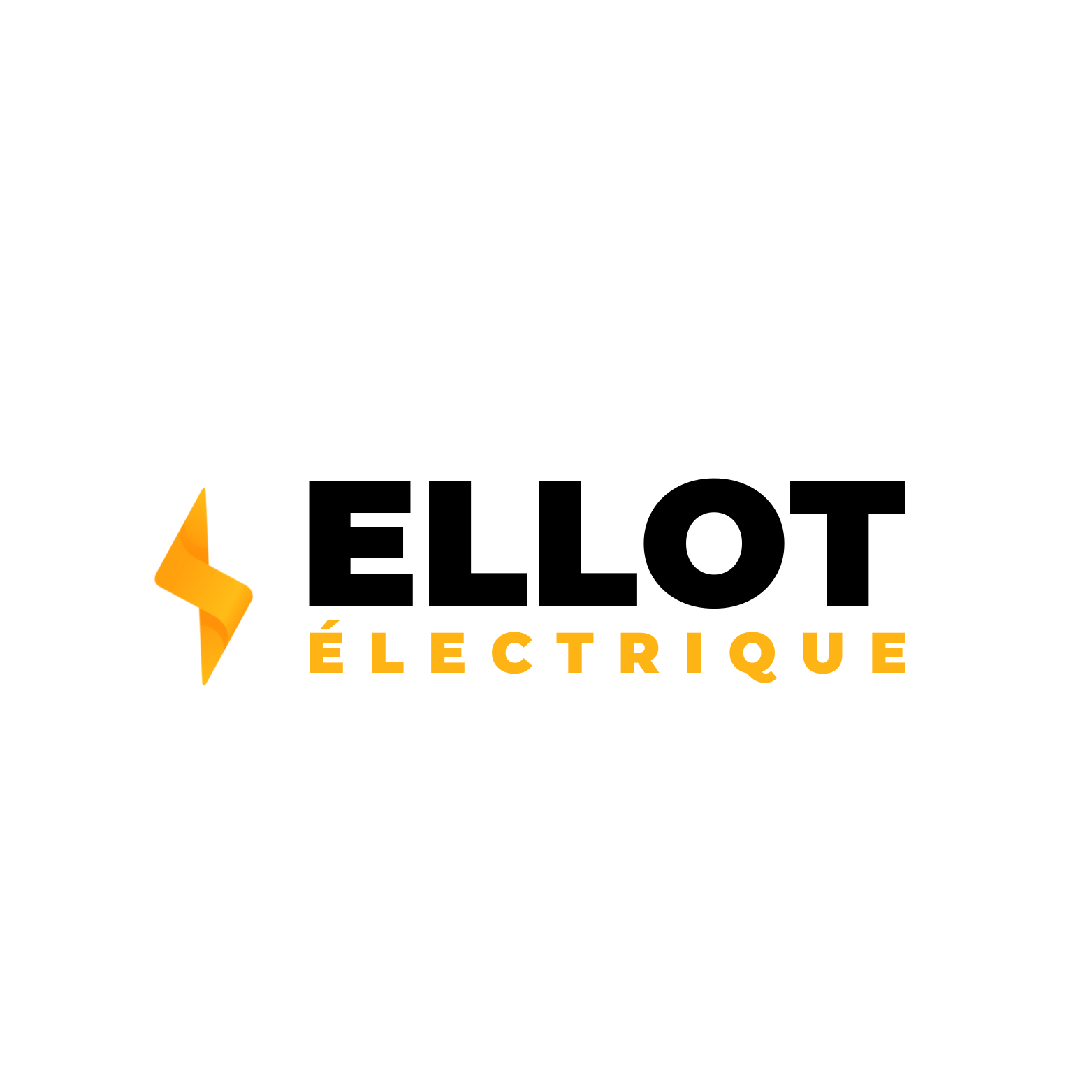 Ellot Électrique