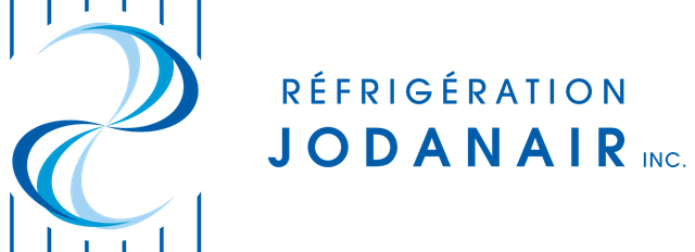 Réfrigération JODANAIR