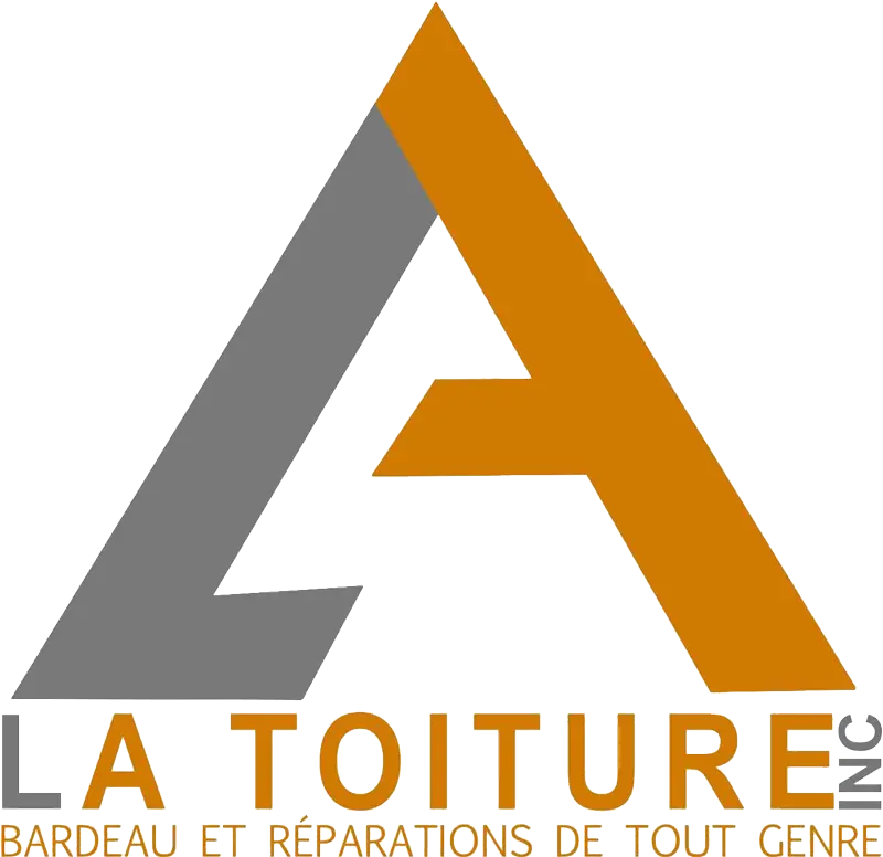La Toiture Inc.