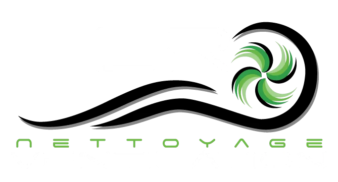 LR Nettoyage Ventilation
