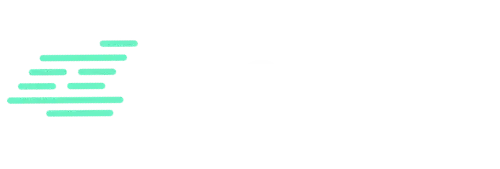 Neoclimat