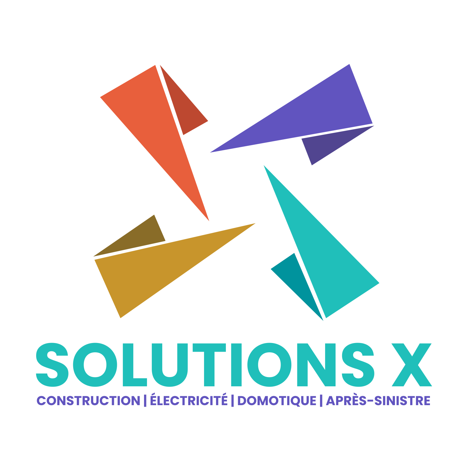 Solutions X
