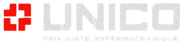 UNICO