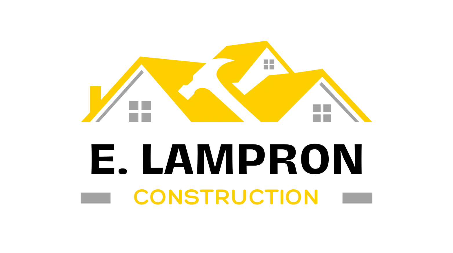 ELAMPRON Construction